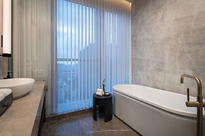 Grand Hyatt Kunming
