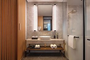 Grand Hyatt Kunming