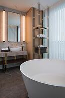 Grand Hyatt Kunming