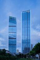 Grand Hyatt Kunming