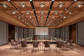 Grand Hyatt Kunming