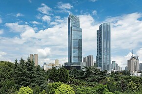 Grand Hyatt Kunming