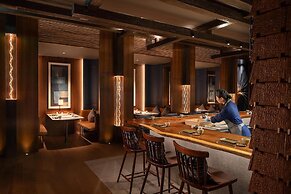 Grand Hyatt Kunming