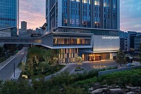 Grand Hyatt Kunming