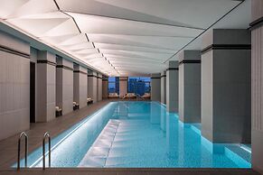 Grand Hyatt Kunming