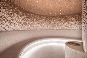 Grand Hyatt Kunming