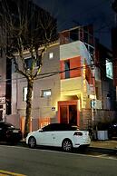 Stay with yeonnam