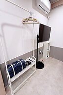 Stay with yeonnam
