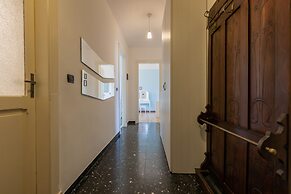 The Turin Nest by Wonderful Italy