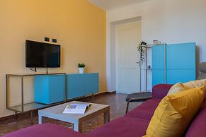 The Turin Nest by Wonderful Italy