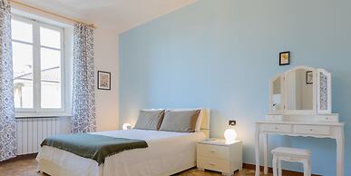The Turin Nest by Wonderful Italy