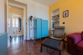 The Turin Nest by Wonderful Italy