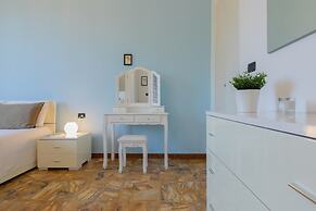 The Turin Nest by Wonderful Italy