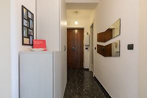The Turin Nest by Wonderful Italy