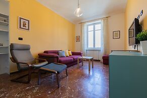 The Turin Nest by Wonderful Italy