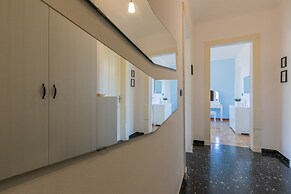 The Turin Nest by Wonderful Italy