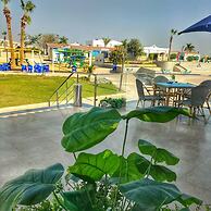 Grand Plaza Hotel