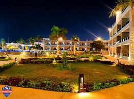 Grand Plaza Hotel