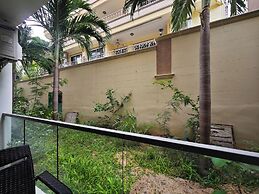 C-View Residence apartments by Apartwell