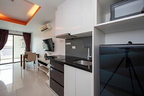C-View Residence apartments by Apartwell