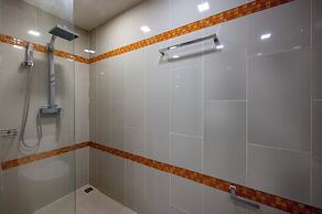 C-View Residence apartments by Apartwell
