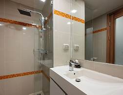 C-View Residence apartments by Apartwell