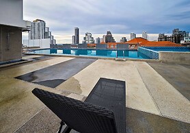 C-View Residence apartments by Apartwell