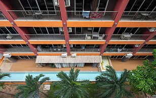 C-View Residence apartments by Apartwell