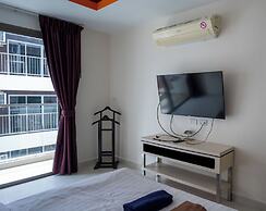 C-View Residence apartments by Apartwell