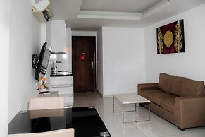 C-View Residence apartments by Apartwell