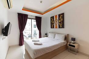 C-View Residence apartments by Apartwell