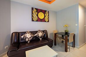 C-View Residence apartments by Apartwell