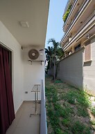 C-View Residence apartments by Apartwell