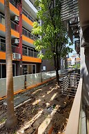 C-View Residence apartments by Apartwell