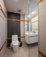 C-View Residence apartments by Apartwell