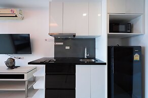 C-View Residence apartments by Apartwell