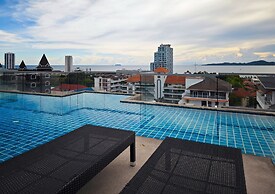 C-View Residence apartments by Apartwell