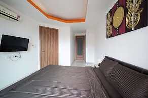 C-View Residence apartments by Apartwell
