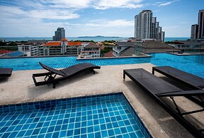 C-View Residence apartments by Apartwell