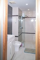 C-View Residence apartments by Apartwell