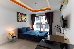 C-View Residence apartments by Apartwell