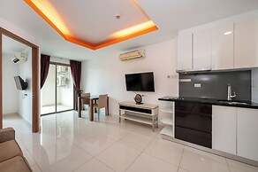 C-View Residence apartments by Apartwell