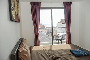 C-View Residence apartments by Apartwell