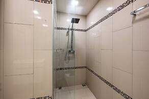 C-View Residence apartments by Apartwell