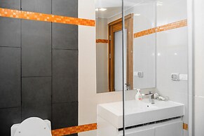 C-View Residence apartments by Apartwell