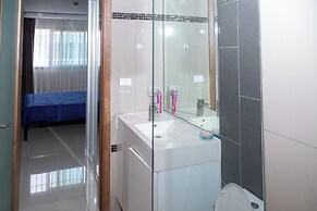 C-View Residence apartments by Apartwell