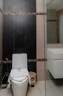 C-View Residence apartments by Apartwell