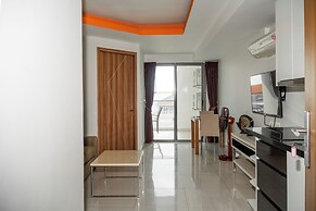 C-View Residence apartments by Apartwell