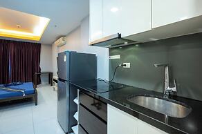 C-View Residence apartments by Apartwell