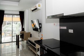 C-View Residence apartments by Apartwell